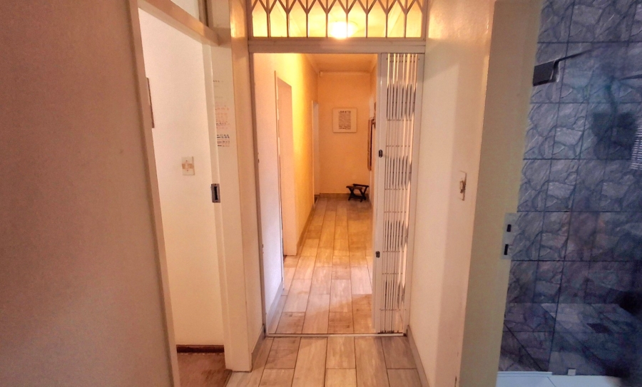 3 Bedroom Property for Sale in Vaalpark Free State